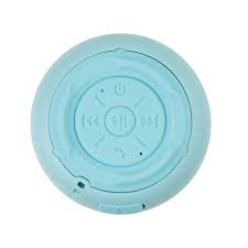 Bocina TWS GLEE TINY AP410 Bocina TWS GLEE TINY AP410